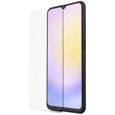 Hama 00222717 Screenprotector (glas) Samsung Galaxy A25 5G 1 stuk(s)