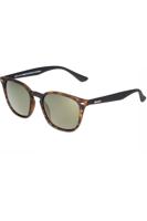 Sinner Dagmar Zonnebril - thumbnail