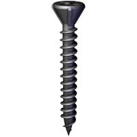 Grabber gipsvezelplaatschr 3.9x30 gefosf - thumbnail