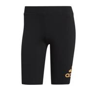 adidas Performance sportshort zwart - thumbnail