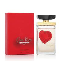 Damesparfum Franck Olivier One Kiss 75 ml - thumbnail