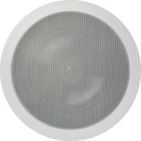 Magnat: Interior ICP 62 Inbouwspeaker - Wit - thumbnail