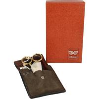 Malteser Baardset schaar + kam 93-1193 1 Set - thumbnail