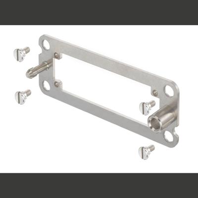 Harting Aansluitraamwerk 09300241704 Inhoud: 1 stuk(s)