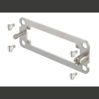 Harting Aansluitraamwerk 09300241704 Inhoud: 1 stuk(s) - thumbnail