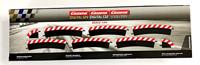 Carrera DIGITAL 124/132/EVOLUTION - Slipstrook Buitenrand Bocht 3/30° spoor - thumbnail