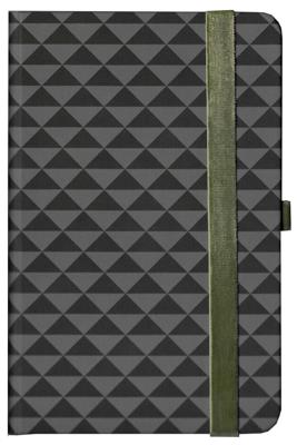 Boncahier Italiano Notitieboek