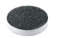 Bosch Accessories 2608620738 Polijstspons voor EasyCurvSander 40 mm Diameter 40 mm - thumbnail