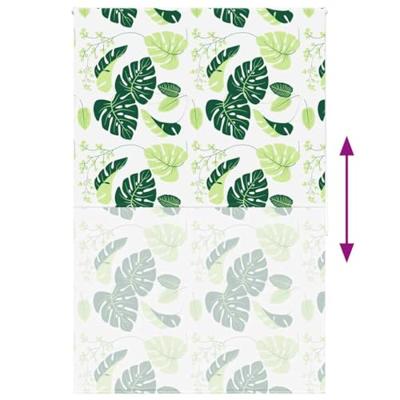 Doucherolgordijn 150x240 cm stofbreedte 146 cm Doucherolgordijn 150x240 cm stofbreedte 146 cm