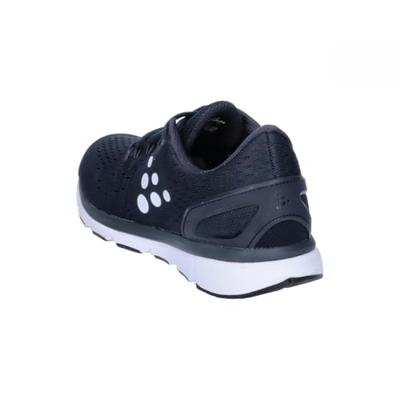 Craft 1908265 V150 Engineered Shoes Men - Dark Navy - 43 ½ (UK 9) Craft 1908265 V150 Engineered Shoes Men - Dark Navy - 43 ½ (UK 9)