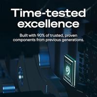 Hard Drive Seagate ST30000NM004K 3,5" - thumbnail