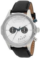 Maserati R8871627005 Herenhorloge - thumbnail