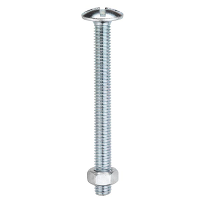 Connex Kachelbout M8X80 * 4St Vz - KY4410880