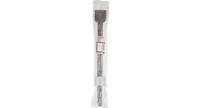 Bosch Professional Spadebeitel 19mm zeskant 450 x 60 mm - 1618631001 - thumbnail