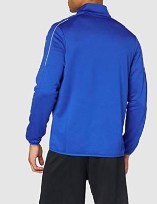JAKO 8650 Ziptop Classico - Royal - 3XL