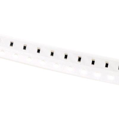 TDK B72530E0250K062 B72530E0250K062 SMD-varistor 1 stuk(s)