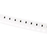 TDK B72530E0250K062 B72530E0250K062 SMD-varistor 1 stuk(s) - thumbnail