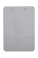 Maul Klembord 2340582 Grijs (b x h) 226 mm x 318 mm - thumbnail