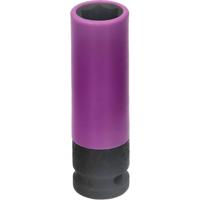 Brilliant Tools BT691004 BT691004 Kracht-dopsleutelinzet 15 mm - thumbnail