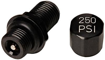 ROCKSHOX ventiel valve unit rs reverb stealth