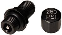 ROCKSHOX ventiel valve unit rs reverb stealth - thumbnail