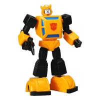Transformers Generation One BMK Series Model Kit Bumblebee 16 cm - thumbnail