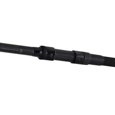 Korda Kaizen Green Rod 10ft / 3,00 m / 3,5lbs