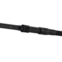 Korda Kaizen Green Rod 12ft / 3,60 m / 3,5lbs - thumbnail
