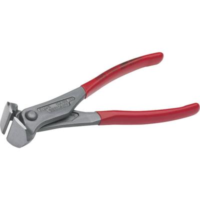 Snijtang NWS 2 mm 4 mm 16 cm