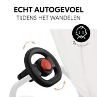 Stuur Hauck - thumbnail