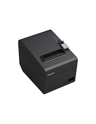 Bonprinter Epson C31CH51012