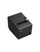 Bonprinter Epson C31CH51012 - thumbnail