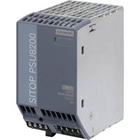 Siemens 6EP34368SB000AY0 DIN-rail netvoeding 24 V/DC 20 A 480 W Aantal uitgangen:1 x Inhoud 1 stuk(s) - thumbnail