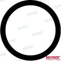 REC09160-27008 - RING Suzuki - thumbnail