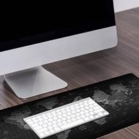 Mat Subblim SUB-MP-01PUW01 Zwart (1 Stuks) - thumbnail