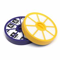 Dyson DC08 filterset alternatief - thumbnail