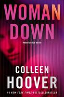 Woman down - thumbnail