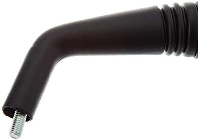 Vicma Mirrors right , e491d