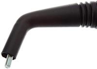 Vicma Mirrors right , e491d - thumbnail