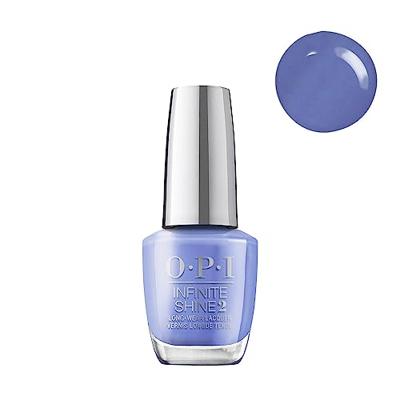 OPI OPI IS15ml -Charge it to Their Room