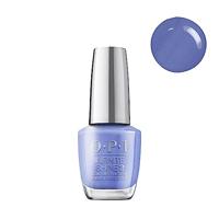 OPI OPI IS15ml -Charge it to Their Room - thumbnail