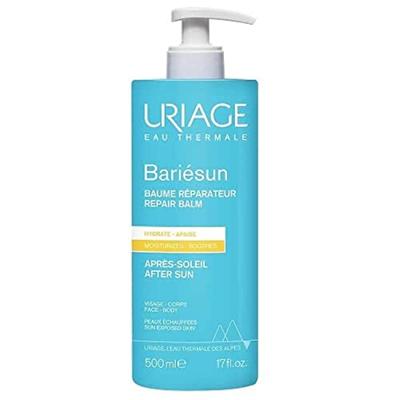 Uriage Bariésun Aftersun Balsem 500ml