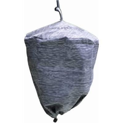 Waspinator anti wespen nest | 10 stuks