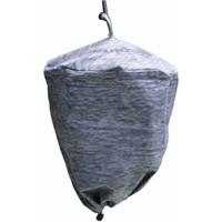 Waspinator anti wespen nest | 10 stuks - thumbnail