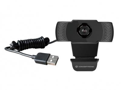 Conceptronic AMDIS webcam - thumbnail