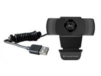 Conceptronic AMDIS webcam - thumbnail