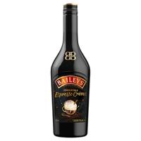 Baileys Espresso Cream 700ml - thumbnail
