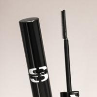 Sisley Mascara So Intense Deep Nº1 Deep Black 7.5 ml Dames - thumbnail