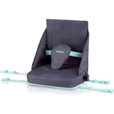 Lift Babymoov Up & Go Grijs