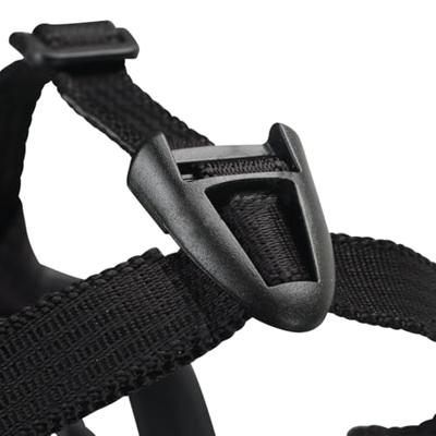 Baskerville ultra muzzle muilkorf - thumbnail